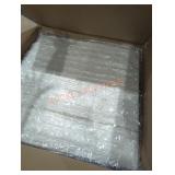 Armstrong ceiling panels