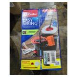 O Cedar Wringing Bucket