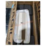 Toilet Tank