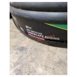 50 Ft Landscaping Edging