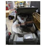 Murray 22"  Gas Lawnmower