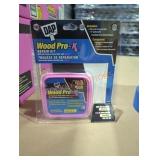 1 dap wood pro-x repair kit