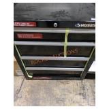 Husky Tool Cabinet