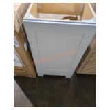 Base Cabinet