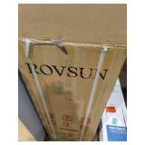 Portable Air Conditioner