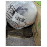 Safavieh natural rug