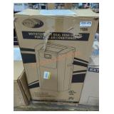 Whynter portable air conditioner