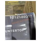 Vissani Air Fryer Countertop Microwave