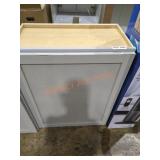 24" Base Cabinet