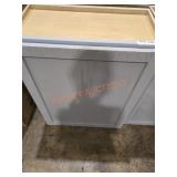 24" Base Cabinet