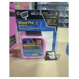 1 dap wood pro-x repair kit