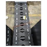 UNOPENED BY ROCKEY TEAM, Could Be Opened At