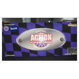 Action Platinum Series Limited Edition 71 Realtree