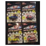 Racing Champions Stock Car/Collector
