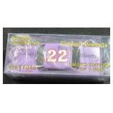 Limited Edition 1964 Ford Fireball Roberts Replica