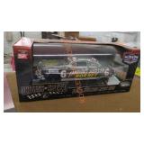 1952 Hudson Race Car Die Cast Model Car