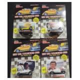 NASCAR Racing Champions Indy Car/Collectors Car