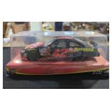 Good Year Havoline 42 Race Car Model