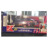Racing Champions Kmart 95