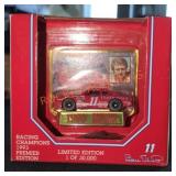 Bill Elliott 11 