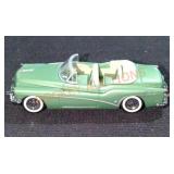 Matchbox Limited Edition 1953 Buick Skylark