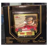 Bill Elliott 11 