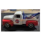1949 Ford F1 Die Cast Replica