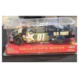 Racing Champions NASCAR 2003 Die Cast Replica