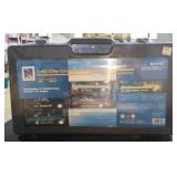 NewRay 1:43 City Cruiser Collection Showcase