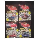Racing Champions Stock Car/Collector