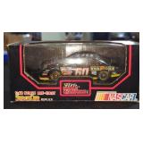 NASCAR #60 Die-Cast Stock Car Replica