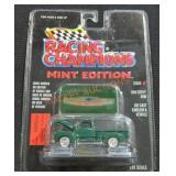 Racing Champions Mint 