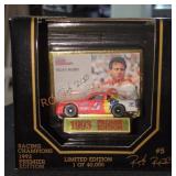 Ricky Rudd 5 