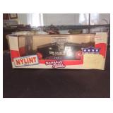 Nylint Downhill Heros 1951 Winner Replica