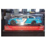 Racing Champions Dodge 2003 Edition Model Car