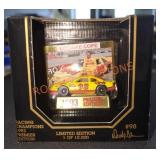 Derrike Cope 98 