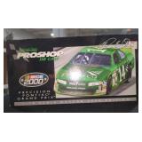 Ertl Proshop Die Cast NASCAR Race Car 2000 Edition
