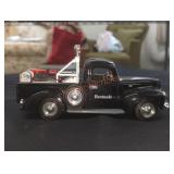 1:24 1940 Ford Pick Up Die Cast Replica