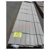 Composite Deck Boards 960 X THE BID