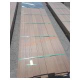 Composite Deck Boards 672 X THE BID