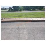 Composite Deck Boards 1,120 X THE BID