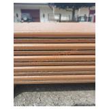 Composite Deck Boards 640 X THE BID