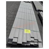 Composite Deck Boards 960 X THE BID