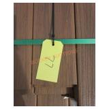 Composite Deck Boards 576 X THE BID