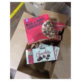 UNOPENED BY ROCKEY TEAM, Could Be Opened At