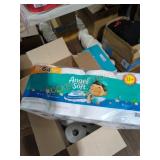 UNOPENED BY ROCKEY TEAM, Could Be Opened At