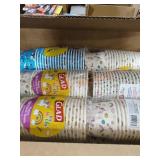 UNOPENED BY ROCKEY TEAM, Could Be Opened At