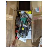 UNOPENED BY ROCKEY TEAM, Could Be Opened At