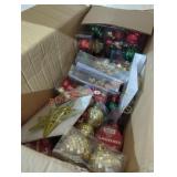 UNOPENED BY ROCKEY TEAM, COULD BE OPENED AT