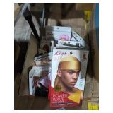 UNOPENED BY ROCKEY TEAM, Could Be Opened At